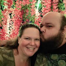 Recommendations for sugar free drinks at 7brew?