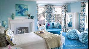 Awesome Teenage Girl Bedroom Ideas Cute Bedroom Ideas Girl Room Inspiration Bedroom Diy