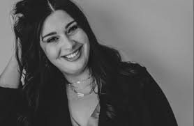 About The Skin Lab — The Skin Lab