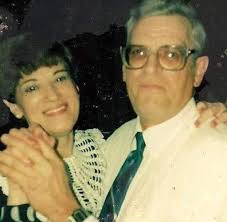 Robert W. "Bob" Rafter Obituary February 18, 2024