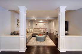 We did not find results for: Living Room Half Wall With Column Novocom Top
