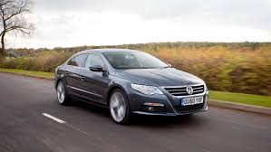 Image result for Reflex Silver 2011 CC