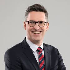 Daniel Brugger auf Verfassungsblog