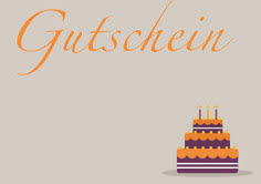 Nachdem du dich für eine nähanleitung. 40 Gutschein Gestalten Und Ausdrucken Ideen Gutschein Gestalten Gutscheine Ausdrucken