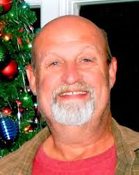 David Schweinsberg Obituary April 28, 2018