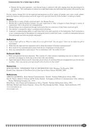 Wooden dining table with metal legs ukzn logos. Sdb Org