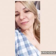 Tras el escándalo sobre la demanda de hacienda a Shakira y Piqué, en su  juicio Shakira aceptó la responsabilidad que le tocaba y decidió pagar lo  que fuera. Por otro lado Piqué