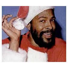 IT'S BACK AND BETTER THAN EVER! OUR ANNUAL FUNKY XMAS PLAYLIST BY OUR  FRIENDS AT ZOOT MUSIC! @zoot_music Yes, we know