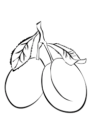 Malvorlagen Kostenlos Obst Https Www Ausmalbilder Co Malvorlagen Kostenlos Obst Creative Drawing Drawings Art