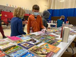 Putney Central School added a new...