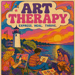 COA Art Therapy