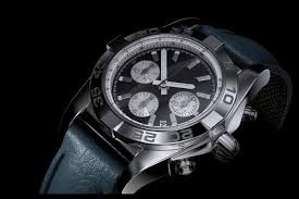 Official casio europe online shops. Casio F 91w Die Gefahrlichste Uhr Der Welt Aktuelle Eu News