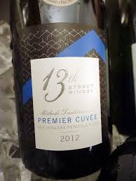 Wine Picks Lcbo Vintages Release Mar 2 2019 Napa Award Winning Ontario Wine Award Winning Wine Wine Recommendations
