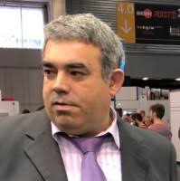 60+ "Saenz Samaniego" profiles