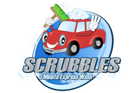 Columbus west travel center in columbus, wisconsin. Goo Goo Sold And Scrubbles Emerges Jax Daily Record Jacksonville Daily Record Jacksonville Florida