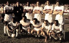 Maybe you would like to learn more about one of these? Paulistao 1971 O Primeiro Titulo Do Sao Paulo No Morumbi O Curioso Do Futebol