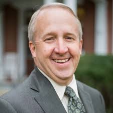 Gary Stocker Email & Phone Number