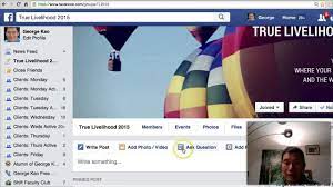 How to post a youtube video on facebook (2020) how to upload & share a youtube video on facebook posting / sharing a youtube video on facebook is easy. How To Share A Youtube Video To A Facebook Group Youtube