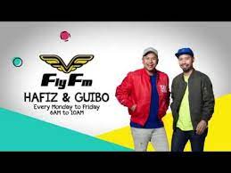 Fly fm, petaling jaya, malaysia. Fly Fm Hafiz Guibo Youtube