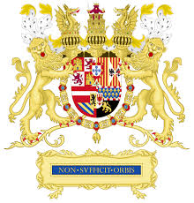 Personalitate marcantă a istoriei europene el a condus un imperiu ce cuprindea teritorii de pe toate. Category Philip Ii Of Spain Wikimedia Commons