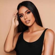 Samy Nicole Peralta Loor (@samantha.peraltal)