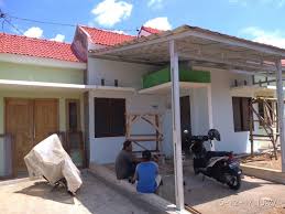100 contoh model kanopi minimalis baja ringan galvalumterbaru canopy tidak hanya berfungsi sebagai pelindung teras rumah parkiran mobil dan lainnya tapi kanopi juga berfungsi untuk mempercantik tampilan rumaholeh karena itu memilih model kanopi yang benar benar cocok dengan. Kanopi Baja Ringan Murah Wonogiri Baja Marga Wonogiri