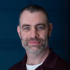 Exciting Date Night Activities & Best Date Ideas in Regina, Saskatchewan