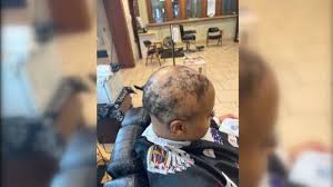 National Philanthropy Day: Ted Sudol helps open Blue Ridge Free Clinic