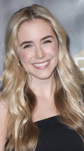 #morph #AmberlySnyder👩‍🦽 #WalkRideRodeo🐴 #SpencerLocke