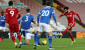 Home english premier league liverpool vs leicester city highlights & full match 22 november 2020. Match Facts Leicester City V Liverpool English Premier League Talents Abroad Sports Ahram Online