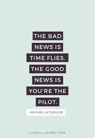 Pin On Inspiring