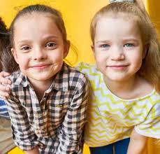 Dynamisches Pennenfeld