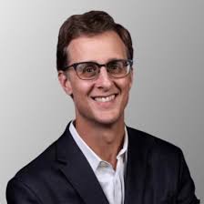 Just received my Doctor of Philosophy from Faulkner University