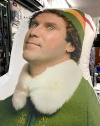 Mike's Hobby Lake Elsinore...