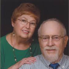 James and Judy Turpin Obituary April 8, 2023