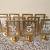 Diy Printable Table Numbers