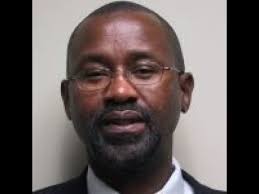 Celebration of life for Dr. Julius Lee Harp