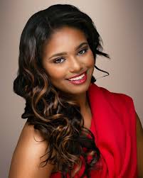 Meet contestant #2, Micaiah McZeal! Micaiah is a 20-year-old Political  Communication Major from Carencro, Louisiana. “I am an only child, but at  the same time I am the youngest of four kids.