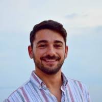 100+ profili “Patrizio Patrizio”