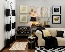 Living room decor grey and white grey and gold bedroom glam master bedroom gold bedroom decor silver bedroom pretty bedroom bedroom colors grey velvet footstool with gold base. 18 Gray Gold Bedroom Ideas Gold Bedroom Gold Rooms Home Decor