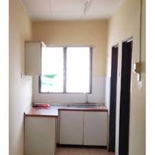 The residents here enjoy many facilities with æon seremban 2 shopping centre, city park, seremban 2's very own lake gardens and comparably less traffic than the town centre.4. Apartment For Rent In Seremban Apartment Post