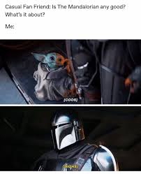 Pin By Paul Carson On Ways Of The Force Star Wars Memes Star Wars Fans Star Wars Humor