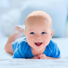 Houston Fertility Center: Fertility Doctor Houston, TX