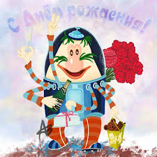 images