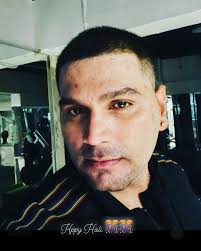 Photo by Deepak Parmar (@parmar9267) · March 7, 2023