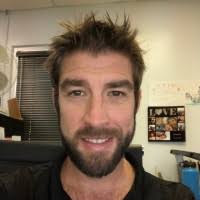 Chris Evripidou Email & Phone Number