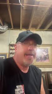 What Happened to Mike Gill