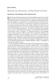 Https Www Jstor Org Stable 3886212