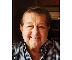 ROBERT SINGER Obituary (2019)