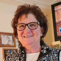 7 "Sandy Beckius" profiles